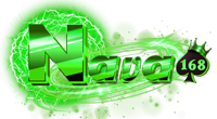 nava168 เว็บพนันออนไลน์ ฟีเจอร์ทันสมัย สนุกทุกเกม